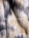 ATELIER POP - oversize animalier